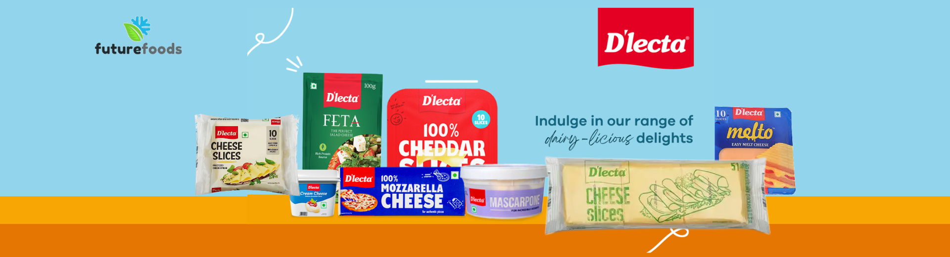 Home - Future Foods Company