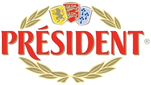 President