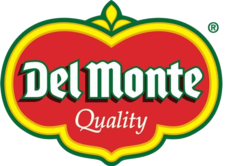 Del Monte