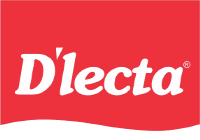 D'lecta